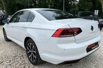 Volkswagen Passat 2.0 TDI EVO Business DSG