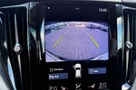 Volvo XC60 T4 Momentum Pro aut