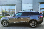 Land Rover Range Rover Velar 2.0 D200 S