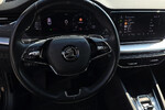 Skoda Octavia 2.0 TDI Style DSG