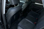 Audi Q5 40 TDI  quattro S Line S tronic