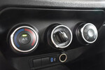 Toyota Aygo X Comfort 1.0 benzyna