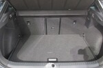 Cupra Formentor 2.0 TSI DSG 4Drive