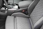 Audi A6 TFSI Avant