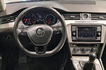 Volkswagen Passat 2.0 TDI Highline