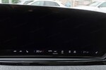 Audi A6 TFSI Avant