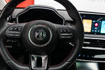 MG HS 1.5 T-GDI Exclusive