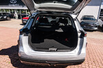 Chery Tiggo 7 Super Hybrid Comfort  1.5 T-GDI DHT