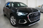 Audi Q3 35 TFSI Advanced