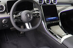 Mercedes CLE 300 4-Matic AMG Line