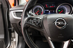 Opel Astra V 1.6 CDTI Elite aut