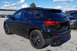 Mercedes GLA 200  AMG Line