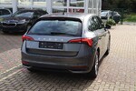 Skoda Scala Selection Edition 130 1.0 TSI DSG