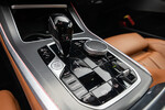 BMW X5 xDrive30d sport-aut