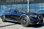 Mercedes E Klasa 220 d 4-Matic All-Terrain Avantgarde Estate
