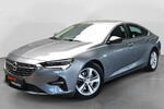 Opel Insignia 2.0 T Business Elegance S&S aut