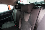 Skoda Octavia 2.0 TDI Ambition DSG