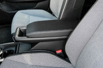 Renault Scenic EV87 Techno Long Range