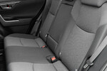 Toyota RAV4 2.0 Comfort 4x4 MS