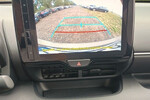 Toyota Yaris 1.5 Style CVT