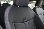 Mini Mini Cooper S Linia Classic