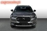 DS DS7 Rivoli 1.6 PureTech  aut