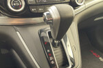 Honda CR-V 2.0 Lifestyle