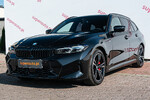 BMW Seria 3 Touring 330i xDrive M Sport