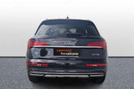 Audi Q5 35 TDI Advanced
