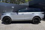 Land Rover Range Rover Velar D200 S
