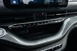 Fiat 500 E