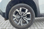 Dacia Duster 1.0 TCe Prestige