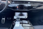 Audi A8 50 TDI quattro
