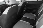Volkswagen T-Cross 1.0 TSI Style DSG