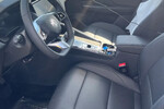 MG ZS 1.5 HEV+ Exclusive aut