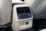 Audi A4 40 TDI quattro Advanced