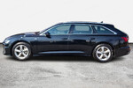 Audi A6 40 TDI  quattro S Line S tronic