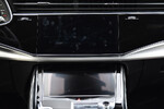 Audi Q8 60 TFSI e quattro