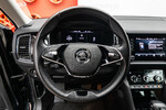 Skoda Kodiaq 2.0 TSI 4x4  DSG
