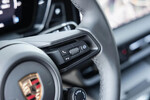 Porsche Macan 4