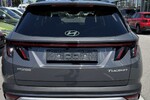 Hyundai Tucson 1.6 T-GDi  Executive 2WD DCT