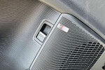 BYD Seal U DM-i Boost