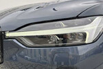 Volvo XC60 B5 B AWD Ultra Dark