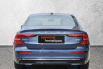Volvo S60 B5 B AWD Ultimate Dark