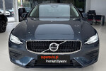 Volvo V60 B3 B Essential aut