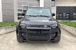 Land Rover Defender 110 3.0 D300 mHEV X-Dynamic HSE