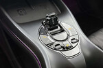 BYD Seal Excellence AWD