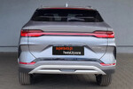 BYD Seal U DM-i Boost