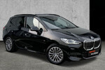 BMW Seria 2 218d M Sport sport-aut