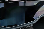 Mercedes E Klasa AMG 53  4Matic+